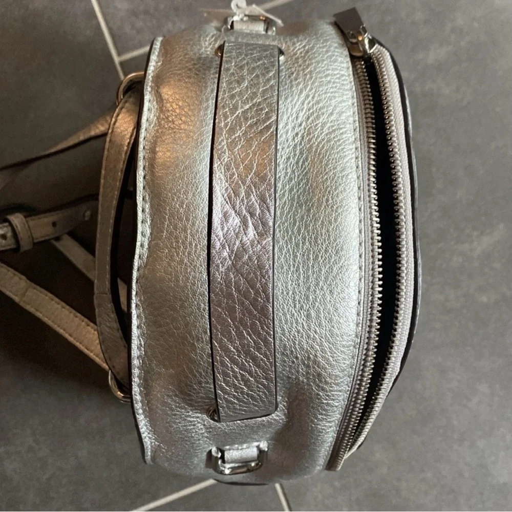 Michael Kors chic compact